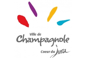 Bourse Projets Jeunes ville de Champagnole