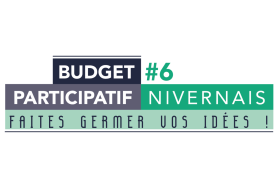 Budget participatif nivernais Jeunesse