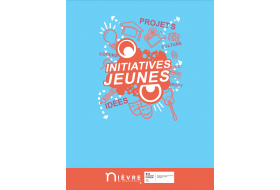 Initiatives jeunes dans la Nièvre