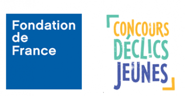 Concours Déclics Jeunes