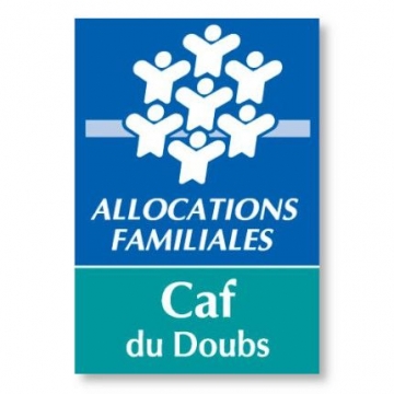 ID Jeunes / Appel à Projet CAF du Doubs