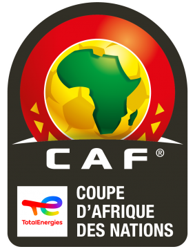 CAN2024 Besançon (Coupe d'Afrique des Nations)