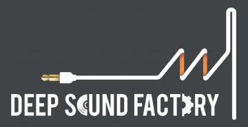 Deep Sound Factory