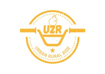 Initiation gratuite dans le cadre du festival Urban Rural Ride