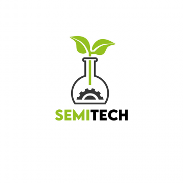 Séminaire biotechnologie - Semitech