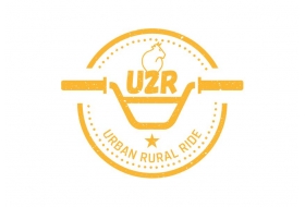 Initiation gratuite dans le cadre du festival Urban Rural Ride