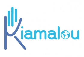 Kiamalou part au Sénégal