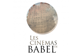 Les Cinémas de Babel