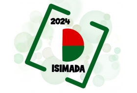 Mission de solidarité internationale à Madagascar