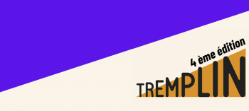 Festival Tremplin 2024