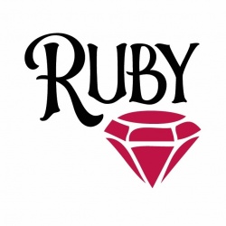 Association RUBY